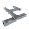 Duct Repair & Replacement Birmingham Alabama