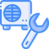 Preventative Maintenance HVAC Alabama
